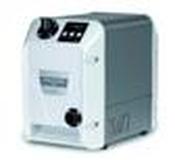 Vacuubrand Screw Pump VACUU PURE® 10 with EU Plug