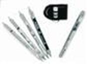 Dräger Diffusion Sampler ORSA 5