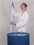 Bürkle PP Dip Sampler; 280ml Capacity