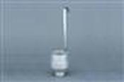 Fritz Arndt Frikmar Dipping Flow Cup with 3mm Brass Flow Nozzle