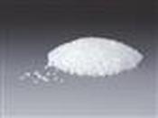 Bola PTFE Boiling Stones; 6mm