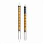 Dräger-Tubes® Ammonia 0.25/a; 0.25 - 3 ppm Measuring Range