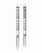 Dräger-Tubes® Ozone 10/a; 20 - 300 ppm Measuring Range