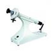 A Kruss P 1000-LED Optronic Polarimeter