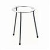 Usbeck Tripod Stand; 160 x 230 mm (Diameter x Height)