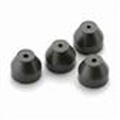 Trajan Scientific Ferrules B for Agilent GC; 0.53 mm Column ID
