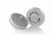 Whatman GD/X® Non-Sterile PTFE Syringe Filters; 25mm Diameter