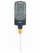 Ebro TPN 140-30 NiCr-Ni Rod Probe for TFN-Series Thermometers