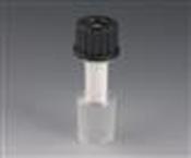 Bola PTFE Glass Stirrer Bearings for 10mm Diameter Stirring Rod
