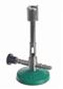 Bochem Ms-Ni Propane Bunsen Burner; 160mm Height