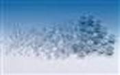 Lindner Glass Beads Type S; 0.1 - 0.2 mm Diameter