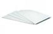 Sartorius GEL Blotting Papers BF 3 (460 x 570mm)