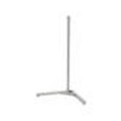 Buddeburg Floor Stand BS 2; 1500mm Length