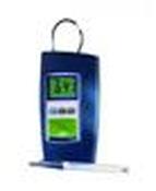 Lovibond® SensoDirect pH 110 pH Meter in Case with Accessories
