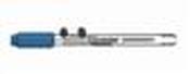 SI Analytics Reference Electrode B 2810+