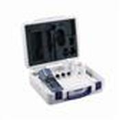 WTW Turbidity Meter Turb® 430 IR with Infra Red LED