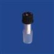 Lenz DURAN® Tubing Stirrer Bearing with GL25 Male Thread