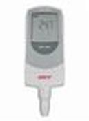 Ebro TFX 420 + TPX 400 Laboratory Thermometer with Probe