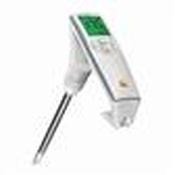 Testo 100ml Reference Oil for Testo 270 Cooking Oil Tester