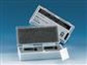 Brand Cover Glasses; 24 x 40 mm (LxW)