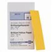 Macherey-Nagel Congo Paper MN 260 HE; 5 - 3 pH Range