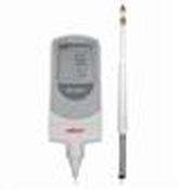 Ebro Salt Meter SSX 210
