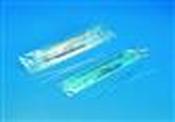 Kartell Inoculation Loops Sterile Blue PS 10µl