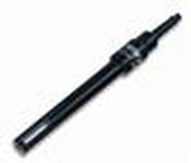 WTW Conductivity Cell Probe TetraCon® 325/C; 120mm Length