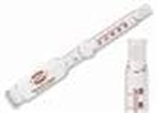 Gerber Butter Butyrometer Roeder; 0 - 70 - 90 % Fat