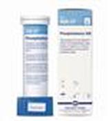 Macherey-Nagel Cyantesmo Qualitative Test Papers
