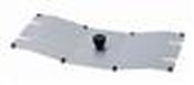 Bandelin Lid D 170 for Sonorex Ultrasonic Baths RK 170/H