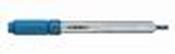 WTW Analogue ORP Electrode SenTix® Ag