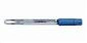 WTW Analogue ORP Electrode SenTix® PtR