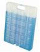 Capmingaz Cool Pack Freez'Pack® 2 x M5; 150 x 80 x 25 mm (WxDxH)