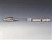 Bola Complete Magnetic Stirrer Head; 10mm Shaft Diameter