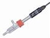 WTW Conductivity Cell Probe TetraCon® 925-3; 120mm Length