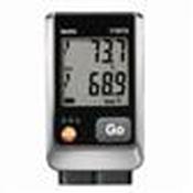 Testo 175 T3 Temperature Data Logger