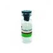 3M Clean-Trace™ Surface Positive Control Dry Swabs ATP10MLS