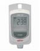 Ebro Temperature Logger EBI 25-T with Internal Temperature Sensor