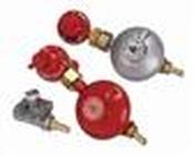Jenway Ignition Electrodes for Flame Photometers PFP7