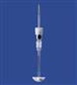 Lenz DURAN® Tubing Closure GL 25 for Stirrer with Stirrer Bearings