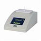 A.KRÜSS Optronic Melting Point Meter M5000