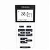 SI Analytics Conductivity Meter Set HandyLab HL200 Versatile