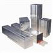 Ratiolab Aluminium Pipette Box; 235 - 305 mm Length