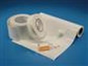 Saint Gobain FEP/Vinyl Bytac® Bench Protector; 33m x 50mm (LxW)