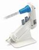 LLG Replacement Accu for Electrical Pipettes Plus