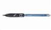 WTW IDS ORP Electrode SenTix® ORP-T 900