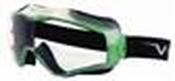 Univet Replacement Lens for Panoramic Eyeshields 6x3