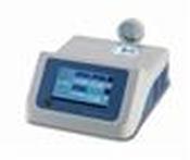 Stuart Automatic Melting Point Apparatus SMP50