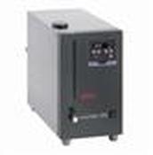 Huber Minichiller® 300w OLÉ; -20 - 40 °C Temperature Range
